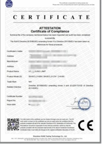 rohs-certification-big-0