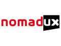 looking-for-inbound-call-centre-services-try-nomadux-small-0