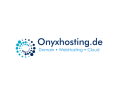 gunstigstes-wordpress-hosting-in-deutschland-small-0