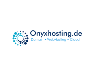 Domain Hosting kaufen Vergleich in Deutschland