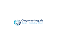 managed-wordpress-hosting-in-deutschland-small-0