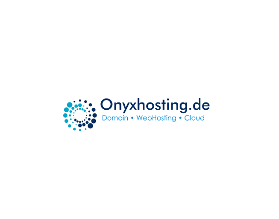 managed-wordpress-hosting-in-deutschland-big-0