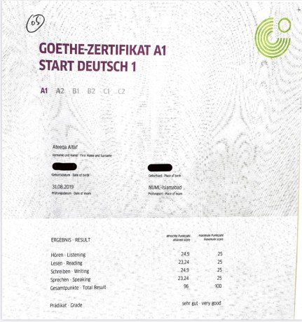 buy-a1-german-language-certificate-in-frankfort-whatsapp44-7404-565229-buy-c1-german-language-buy-a1-mock-test-buy-c2-certificate-online-big-0