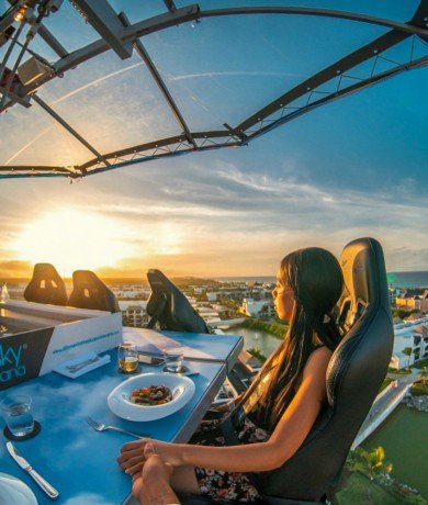 an-unique-dining-experience-if-dinner-in-the-sky-punta-cana-big-0