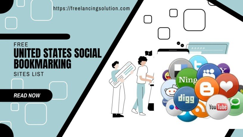 social-bookmarking-sites-to-promote-your-website-big-0