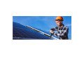 instalacion-paneles-solares-madrid-para-una-vida-sostenible-small-0