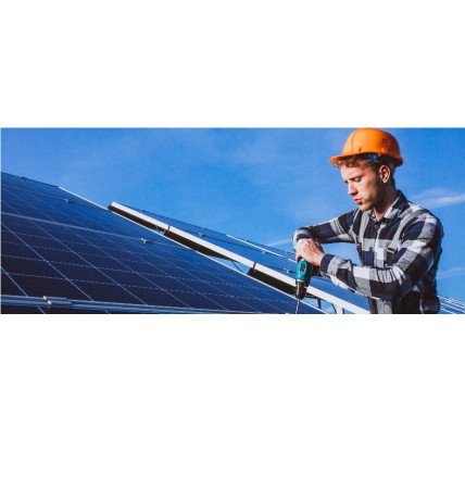 instalacion-paneles-solares-madrid-para-una-vida-sostenible-big-0