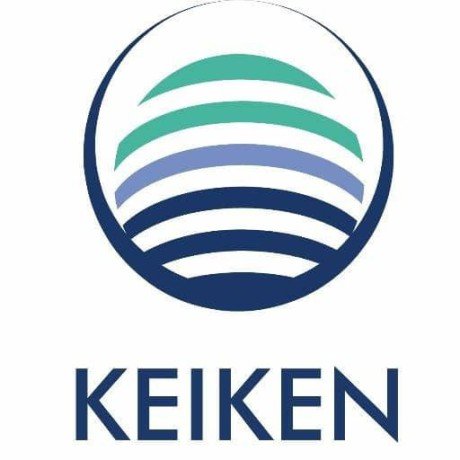 choose-keiken-engineering-choose-eco-friendly-environment-big-0