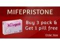 are-there-any-side-effects-of-mifepristone-small-0