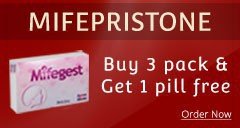 are-there-any-side-effects-of-mifepristone-big-0