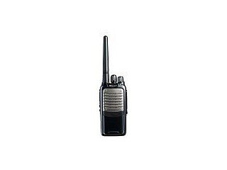 Find prompt connectivity with the durable Walkie Talkie Radios for Schools