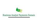 business-analyst-payments-domainonline-training-from-hyderabad-small-0