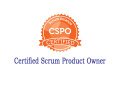 certified-scrum-product-owneronline-training-course-in-hyderabad-small-0
