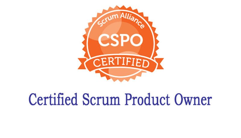 certified-scrum-product-owneronline-training-course-in-hyderabad-big-0