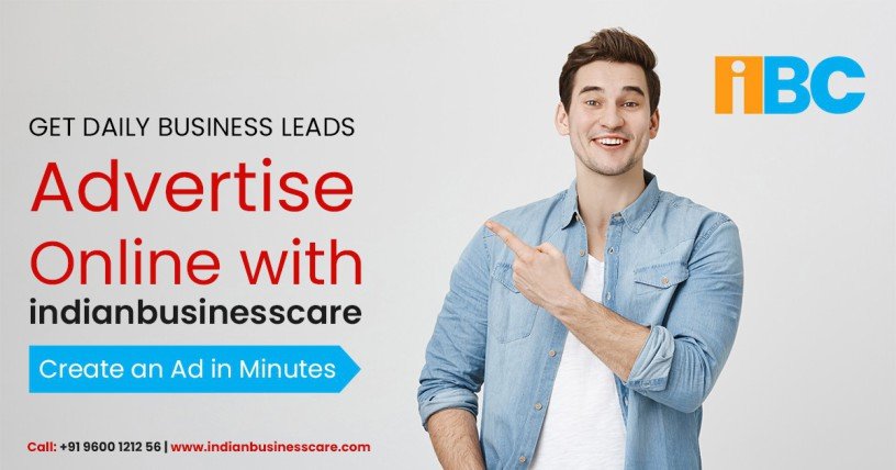 search-advertise-business-online-with-indianbusinesscare-where-business-is-done-big-0