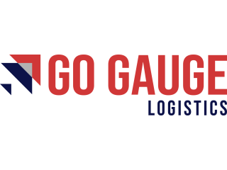 Go Gauge Logistics  Used Machinery and Project Cargo Logistics in India