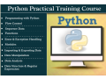 python-data-science-training-course-rohini-delhi-noida-sla-data-analyst100-job-in-mnc-oct-23-offer-small-0