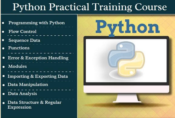 python-data-science-training-course-rohini-delhi-noida-sla-data-analyst100-job-in-mnc-oct-23-offer-big-0