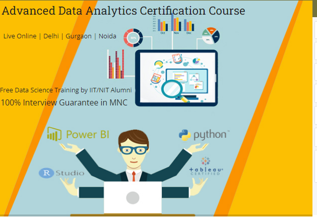 huge-discount-on-data-analytics-certification-with-free-r-python-course-in-laxmi-nagar-delhi-at-sla-institute-dussehra-offer-23-big-0