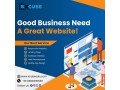 xcube-solutions-your-premier-web-design-company-in-chennai-small-0