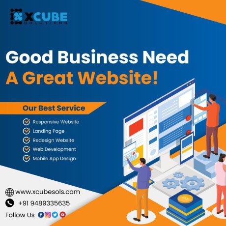 xcube-solutions-your-premier-web-design-company-in-chennai-big-0