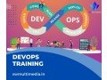 have-a-seamless-career-with-devops-training-in-aurangabad-small-0