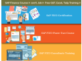 best-sap-fico-course-in-delhi-connaught-place-free-sap-server-access-free-demo-classes-100-job-diwali-offer-23-small-0