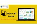 best-ms-power-bi-training-in-delhi-noida-gurgaon-free-data-visualization-training-free-demo-classes-100-job-guarantee-program-small-0