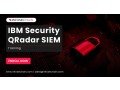 ibm-security-qradar-training-small-0