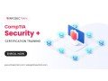 security-plus-online-training-small-0
