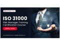 risk-management-online-training-small-0