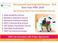 pg-program-in-human-resource-management-in-delhi-by-structured-learning-assistance-sla-hr-and-payroll-institute-updated-2024-small-0