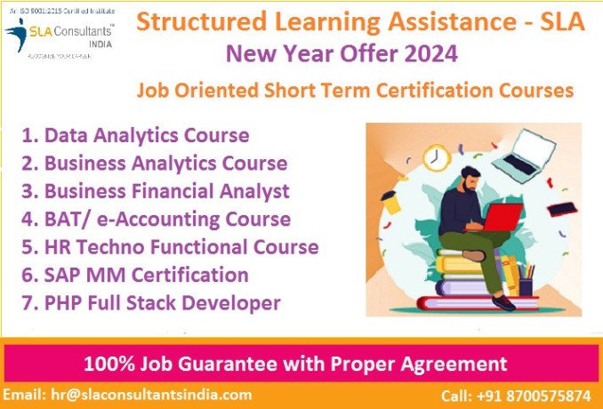 pg-program-in-human-resource-management-in-delhi-by-structured-learning-assistance-sla-hr-and-payroll-institute-updated-2024-big-0