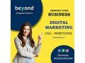 beyond-technologies-best-digital-marketing-company-in-andhra-pradesh-small-0