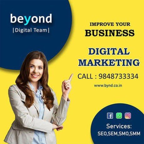 beyond-technologies-best-digital-marketing-company-in-andhra-pradesh-big-0