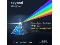 beyond-technologies-digital-marketing-company-in-andhra-pradesh-small-0