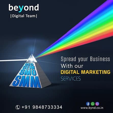 beyond-technologies-digital-marketing-company-in-andhra-pradesh-big-0