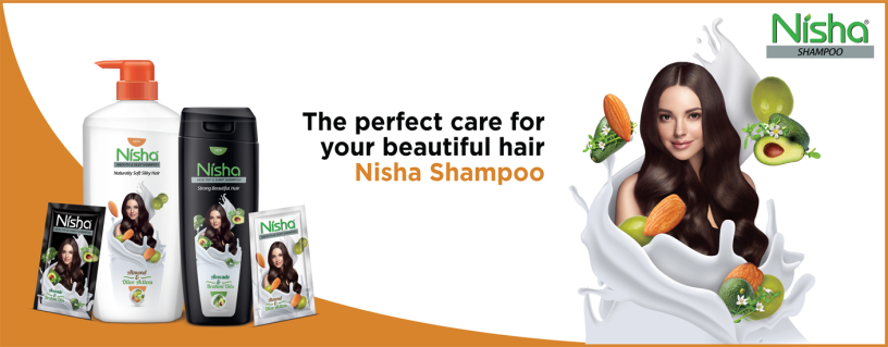 nisha-shampoo-big-0