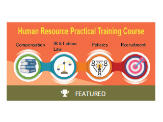 HR Course in Delhi, SLA Human Resource Classes, Lajpat Nagar, Payroll, SAP Certification,