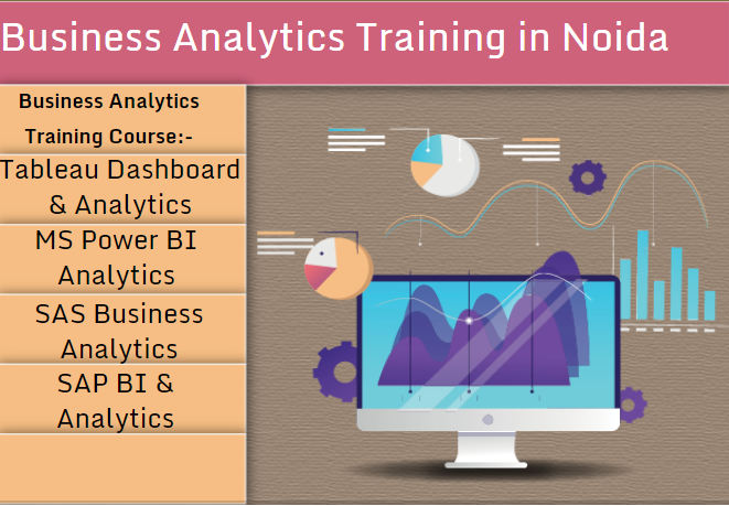 business-analytics-course-in-delhi-sla-consultants-india-power-bi-certification-big-0