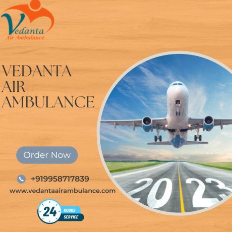 use-top-class-vedanta-air-ambulance-services-in-chennai-with-advanced-transfer-of-patient-big-0