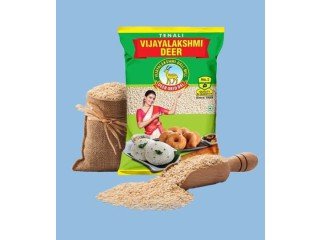 Best quality Minapagullu Suppliers in West Godavari