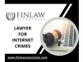 opting-for-a-lawyer-for-internet-crimes-is-paramount-for-jurisdictional-challenges-small-0