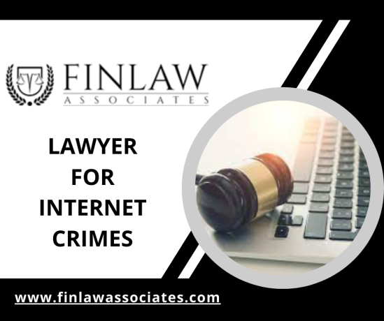 opting-for-a-lawyer-for-internet-crimes-is-paramount-for-jurisdictional-challenges-big-0
