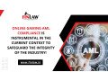 online-gaming-aml-compliance-is-instrumental-in-the-current-context-to-safeguard-the-integrity-of-the-industry-small-0