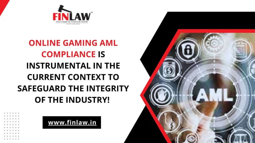 online-gaming-aml-compliance-is-instrumental-in-the-current-context-to-safeguard-the-integrity-of-the-industry-big-0