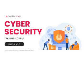 Online Cybersecurity Training