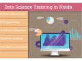 data-science-certification-course-saket-delhi-noida-sla-data-science-course-sql-python-training-small-0