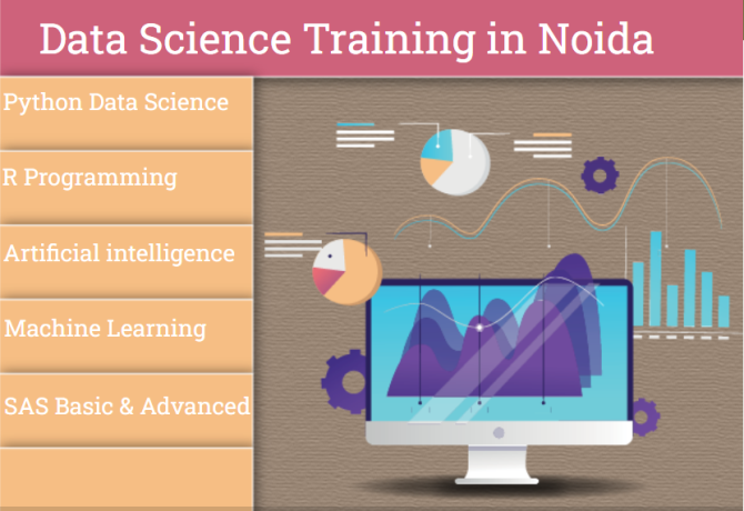 data-science-certification-course-saket-delhi-noida-sla-data-science-course-sql-python-training-big-0