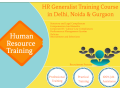 online-hr-course-in-delhi-110008-with-free-sap-hcm-hr-certification-by-sla-consultants-institute-in-delhi-100-placement-learn-new-skill-of-24-small-0